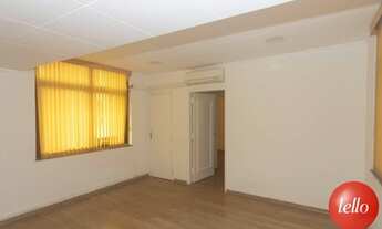 Imagem 7: São Paulo - Conjunto Comercial/Sala - Sé