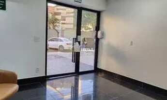 Imagem 3: Apartamento para aluguel, 2 quarto, 1 suíte 2 vaga - Santo Agostinho - Belo Horizonte/MG