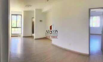 Imagem 2: Apartamento de 3 dormitórios na av. João Pessoa