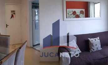 Imagem: Apartamento com 3 dormitórios à venda