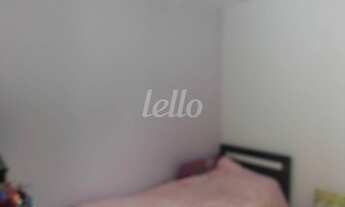 Imagem 4: Santo André - Casa Comercial - Vila Bastos