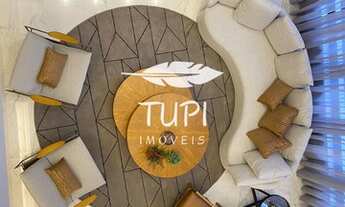 Imagem 4: Casa para venda tem 472 metros quadrados com 4 quartos