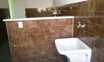 Imagem 7: Apartamento R$800,00 Centro de Santa Cruz próximo ao Prezunic