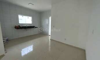 Imagem 4: Casa no Jardim Turu