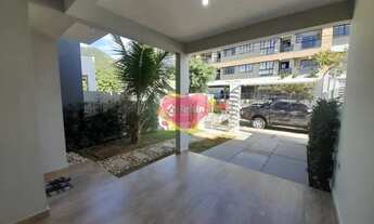 Imagem 5: Casa no Loteamento Portal do Ribeirão mobiliada, 3 dormitórios, 1 suite e piscina - Ribeir