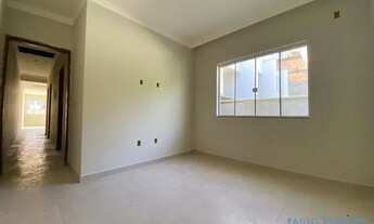 Imagem 2: CASA TÉRREA - FORQUILHAS - SC