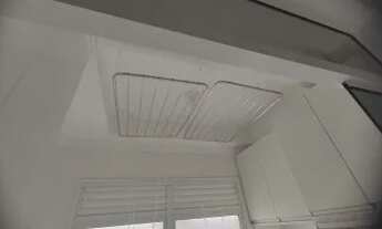 Imagem 4: Apartamento - 3 Dormitórios - Torres do Parque - Centro - Jacareí - SP