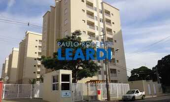 Imagem: APARTAMENTO - JARDIM IPÊ - SP