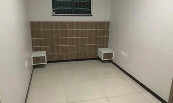 Imagem 2: Ms Casa na Liberdade