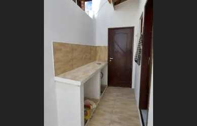 Imagem 3: CONDOMÍNIO RAINHA DA PAZ