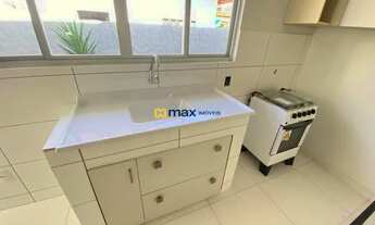 Imagem 3: ITAJAí - Apartamento Padrão - São João