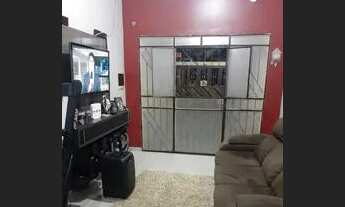 Imagem 5: Vende se casa no águas claras 2