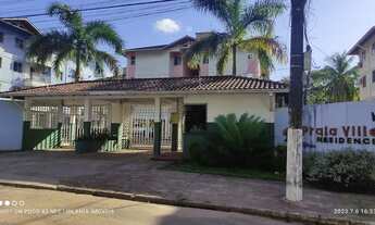 Imagem: Apartamento no Praia Ville