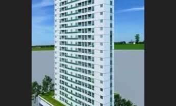 Imagem 2: Apartamento 3 quartos ilha do retiro novo venda