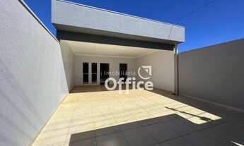 Imagem: Casa com 3 Quartos à venda, 125 m² por