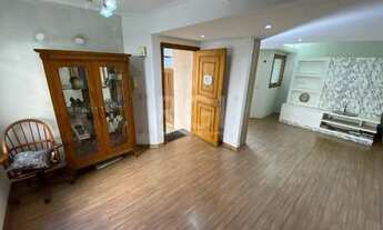 Imagem 5: Casa Condominio para Venda - 158.46m², 2 dormitórios, sendo 2 suites, 2 vagas - Camaquã