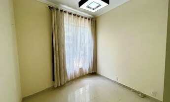 Imagem 7: Perto do metrô e da praia!