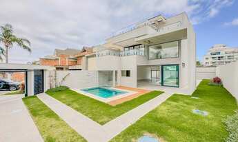 Imagem 2: Parque Palmeiras Recreio