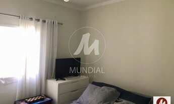 Imagem 6: Casa (térrea na rua) 3 dormitórios/suite, cozinha planejada