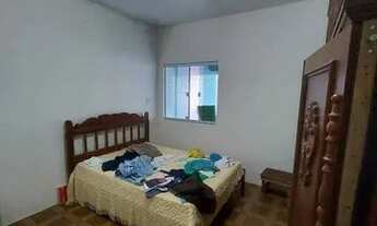 Imagem 6: ! Casa na coroa do Meio 62817