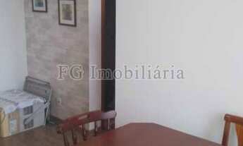 Imagem 4: APARTAMENTO CACHAMBI