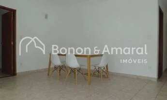 Imagem 3: Apartamento com 3 Quartos e 3 banheiros à Venda, 115 m² por R$ 750.000