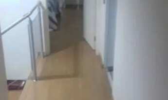 Imagem 5: Sobrado - B. Barcelona