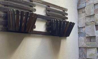 Imagem 4: PL03 - Aceitamos FGTS