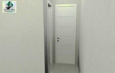 Imagem 6: Excelente sobrado a venda !! Bairro Bom Retiro - Bragança Paulista SP