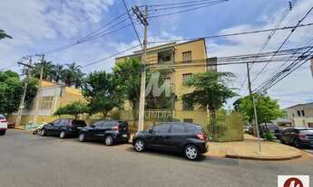 Imagem 11: Apartamento (tipo - padrao) 3 dormitórios/suite, cozinha planejada, em condomínio fechado