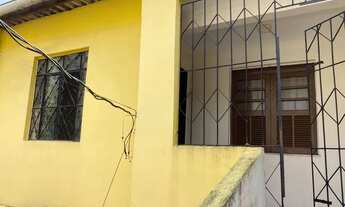 Imagem 4: Casa Casa com 2 dormitórios