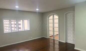 Imagem 5: Apartamento com 1 dorm, Consolação, São Paulo - R$ 750 mil, Cod: 4389