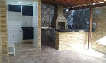 Imagem 4: Aluga -se lindo apartamento