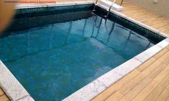 Imagem 4: Apartamento 2 quartos em Praia da Costa