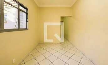 Imagem 2: Apartamento para Aluguel - Lapa, 2 Quartos, 44 m2