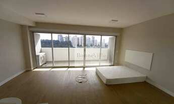 Imagem: Studio com 1 dormitório para alugar, 47