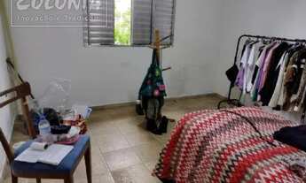 Imagem 7: Santo André - Casa Padrão - Vila Assunção