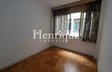 Imagem 6: Apartamento-À VENDA-Glória-Rio de Janeiro-RJ