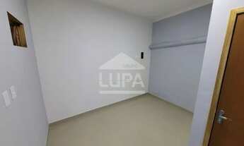 Imagem 6: Apartamento com 1 dormitório para locação em Santana São Paulo