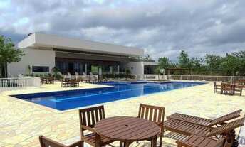 Imagem 5: Terras Alphavile - Venda