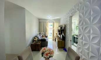 Imagem 2: Apartamento em Pechincha - Rio de Janeiro