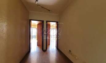 Imagem 4: Casa comercial 8 salas - Bairro Alto