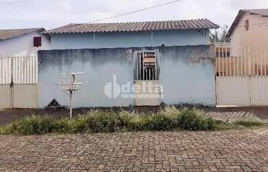 Imagem 5: Casa para aluguel, 2 quartos, Tubalina - Uberlândia/MG