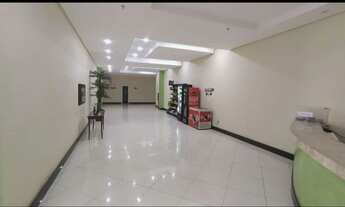 Imagem 3: Apartamento Mobiliado - Visita com hora marcada