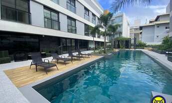 Imagem: FLORIANóPOLIS - Apartamento Padrão - Campeche