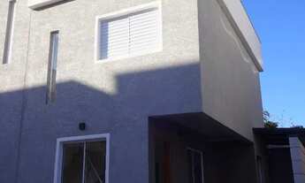 Imagem 2: Casa sobrado 2 quartos Atibaia -SP