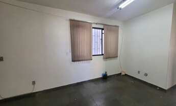 Imagem 7: Apartamento para aluguel possui 62 m2 com 03 quartos em Santa Mônica - Uberlândia - MG