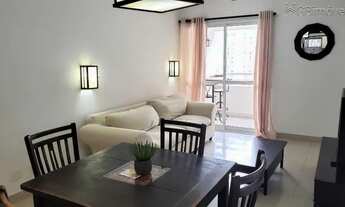 Imagem 4: Lindo Apartamento no coração da Vila Olimpia!!!