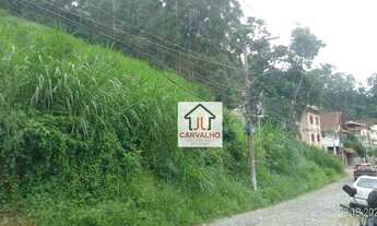 Imagem: Terreno à venda, 400 m² por R$ 250.000,00