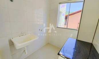 Imagem 4: Apartamento para aluguel tem 102 metros quadrados com 3 quartos em Vila Nova - Jaraguá do